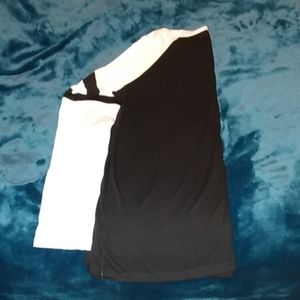 Girls long sleeve t-shirt